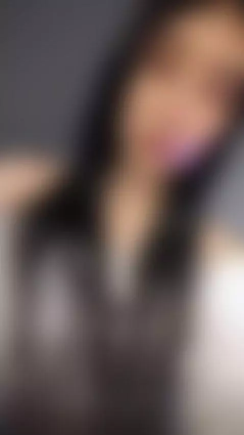 Make my legs shake with this squirt by sophia-stuart