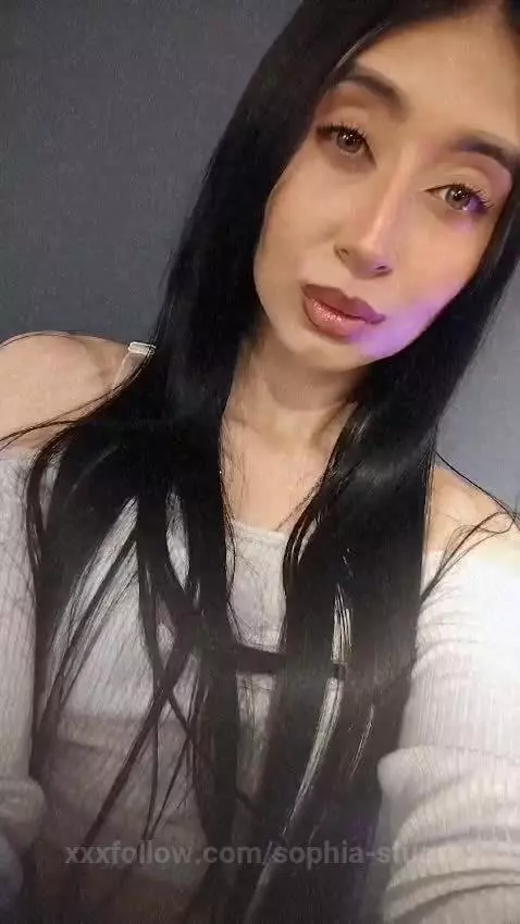 Make my legs shake with this squirt by sophia-stuart