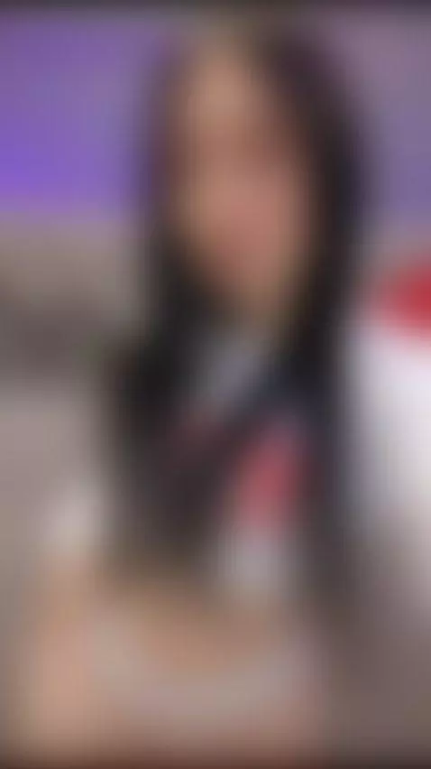 show the body 🎀💣 by sophia-stuart