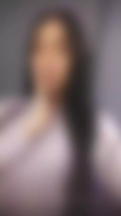 "Fill my entire body with your delicious cum💖💖 by sophia-stuart