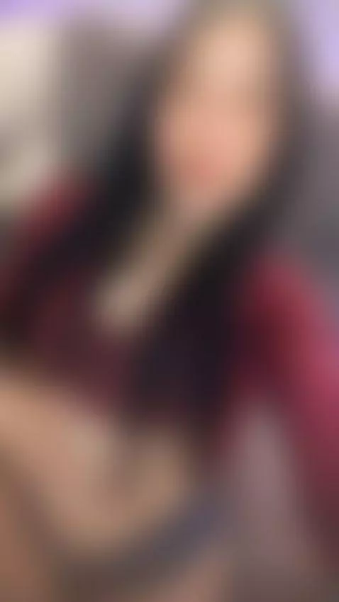 "I am a sweet girl who wants to be punished 💜💜 by sophia-stuart