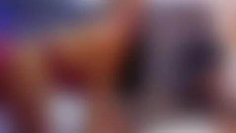 Teasing! by miawhitee