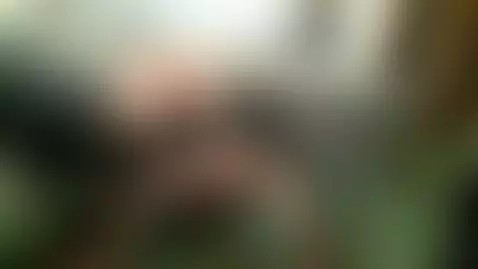 having fun by gentle-wolf