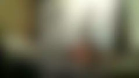 fun stripping by gentle-wolf