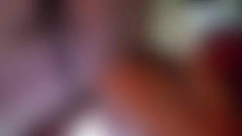 having fun with my girl. well shes a cowgirl for sure...lol by gentle-wolf