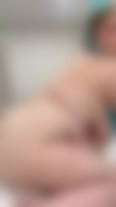 Genie riding your cock by lovealexchance