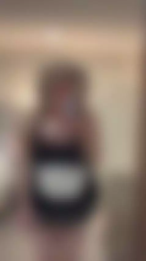 Smoking Hot Maid by lovealexchance