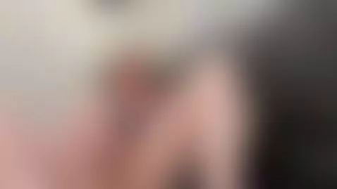 French Maid tells you to stroke your cock by lovealexchance