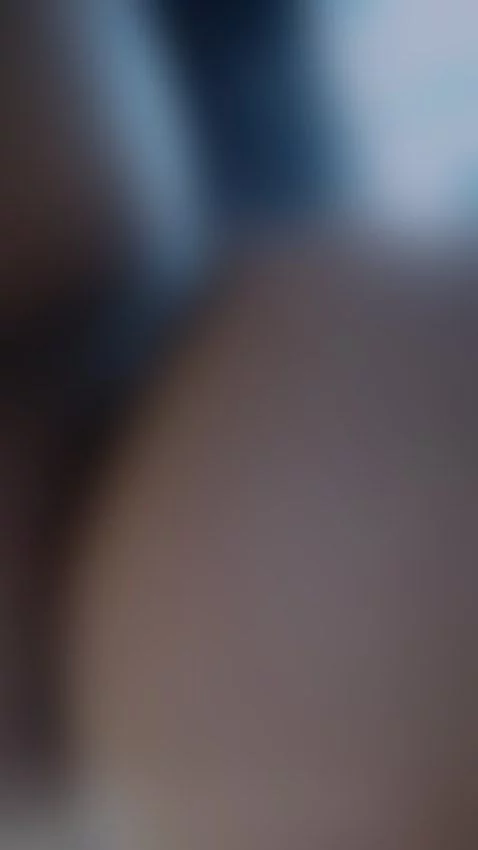 Want to join me? 😈 by niavasquez