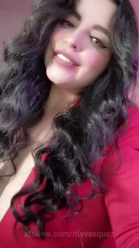 No cap needed by niavasquez