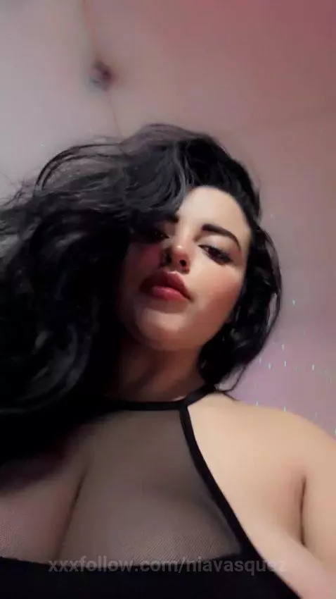 kiss me baby 🫶 by niavasquez