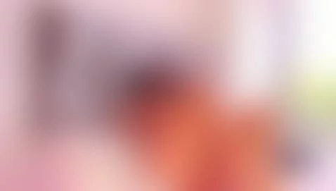 Fuck me pls by miaricci