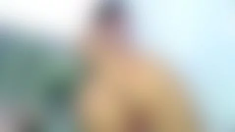 Fuck my ass by miaricci