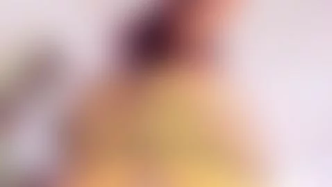 bigass, ass, twerk by miaricci