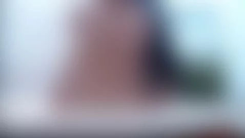 ISF YOU WANT  TO SEE MORE OF ME, YOU NEDD BUY  THE NEXT VIDE... by miaricci