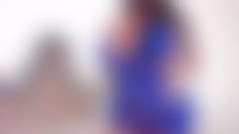 Seduce you with my sexy body 🍒🔥 by kathyrosee