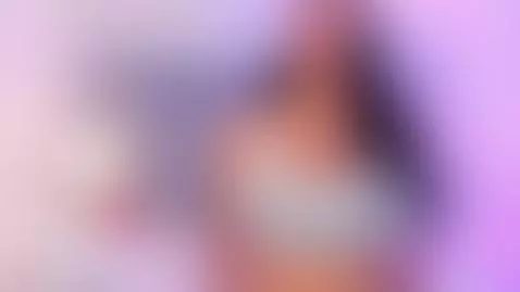 i wantbounce in your cock🤤😈🔥 by kathyrosee