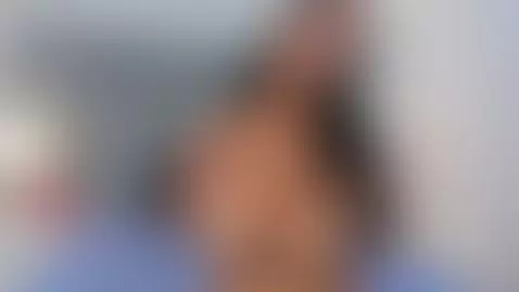 u want toach me? join my room now!!!!! by kathyrosee