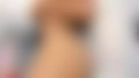 join my  room  im soo horny 🔥😈 by kathyrosee