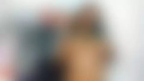 sexy boobs!! by kathyrosee