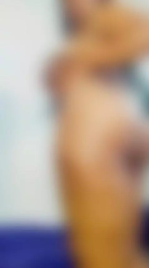 move my ass!! by kathyrosee