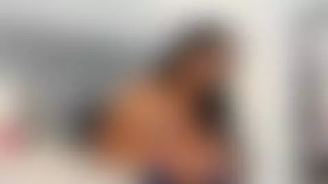 taste so good my big boobs 🤤😍🔥😈 by kathyrosee