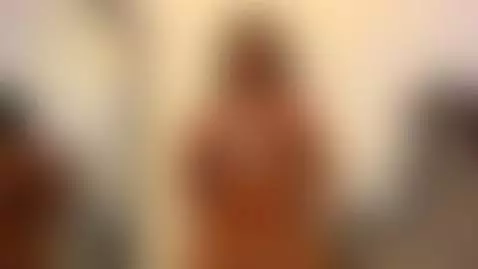 Slide into my stream—I've got the fantasy you want.

come on... by kathyrosee