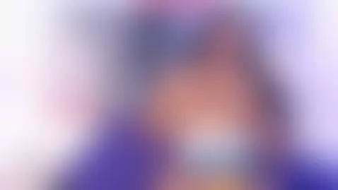 I'm looking forward to breastfeeding you - Comment and I'll ... by kathyrosee