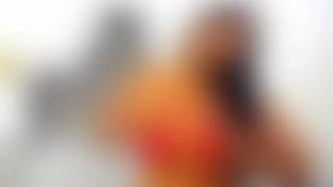 bounce and suck my nipples baby <3 by kathyrosee