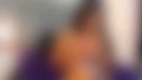 Mmm baby, I'm proud of you, let me suck your cock. by kathyrosee