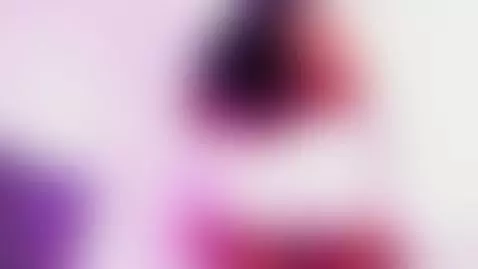 Im ready ready for to make mischief with you 😈🔥🍒 by laquishax