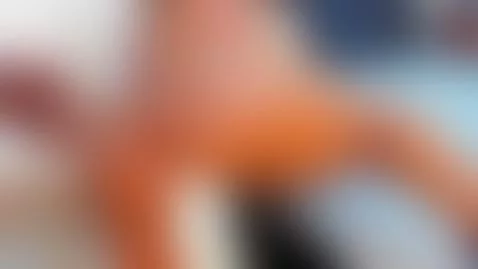 🍑 TAKE MY ASS LIKE A BREAKFEAST 🍑 by laquishax