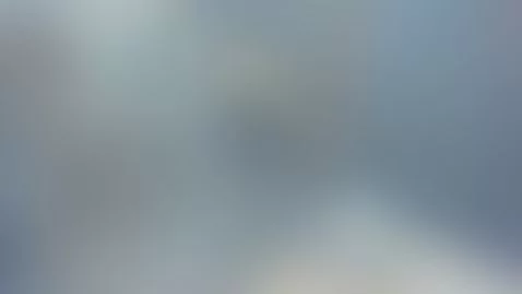 CAN I SUCK YOUR DICK IN MY SHOWER? by laquishax