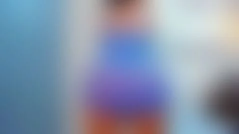 My big ass wanna ride that hard dick by laquishax