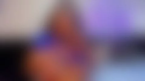 Let me super suck your dick like this💦 by laquishax