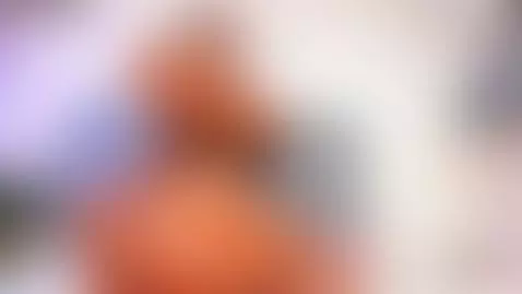 Do you like black girls with huge asses? by laquishax