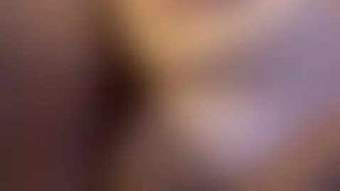 Anal tease just for you baby😳 by violetkardashian