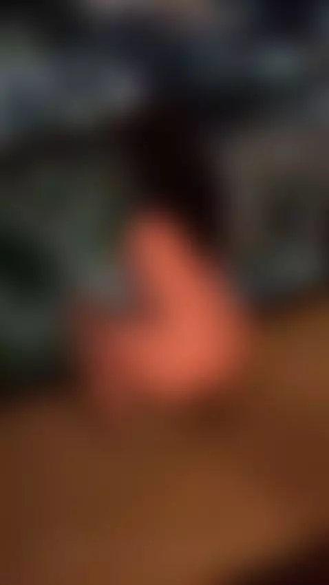 Don’t forget to subscribe 🫶🏻💦 New content coming tonight bab... by violetkardashian