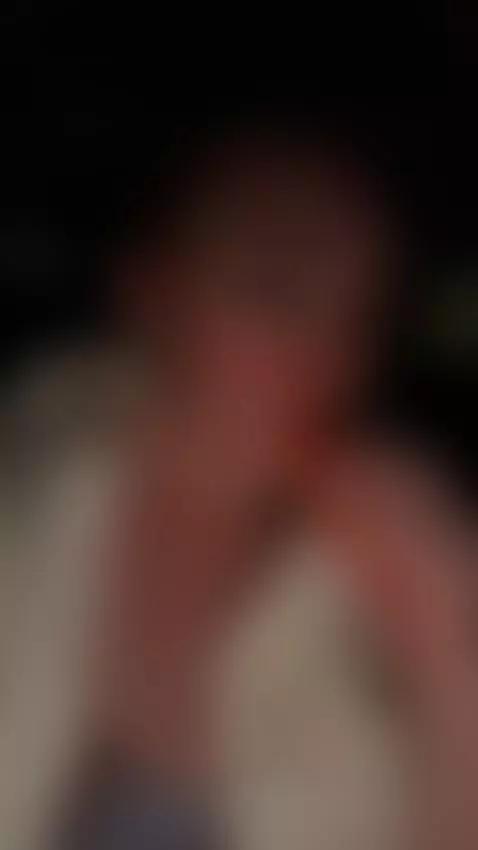 Hey babes hope you’re having a great day😉😘💦 by violetkardashian