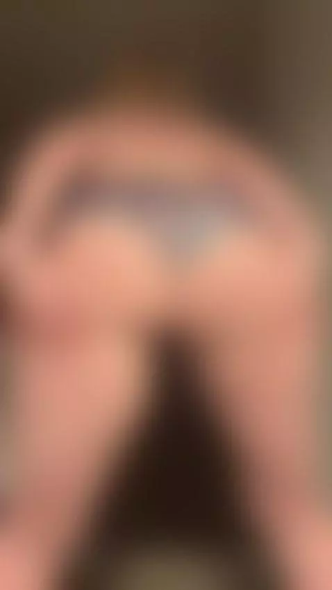 mmmmm look how it bounces for you baby😝🩷 by violetkardashian