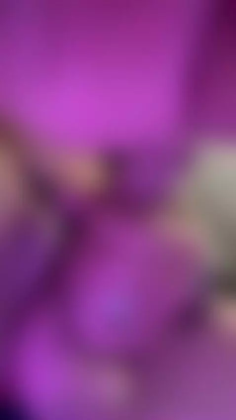 Dick pics by dirtyboy1982