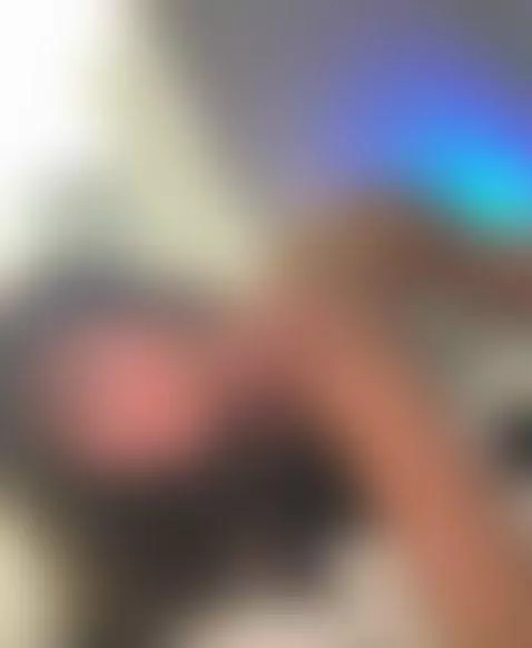 mommy, ass, goddess by andreaheart