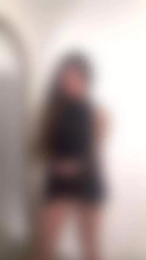 find me on sextpanther 🐈‍⬛ AndreaHeart by andreaheart