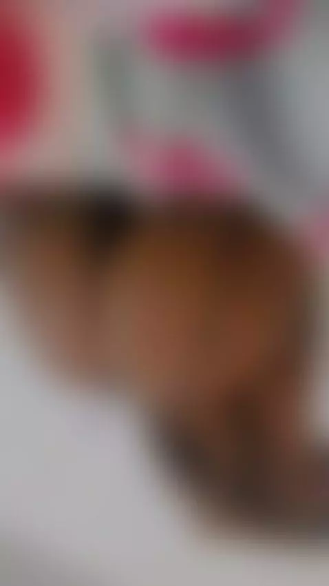 Puedo poner mi culo sobre ti? by naomiking