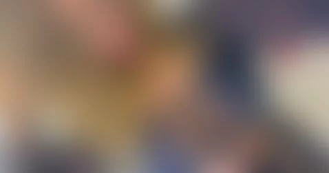 my body is so fucking hot that it dies because you make it w... by naomiking