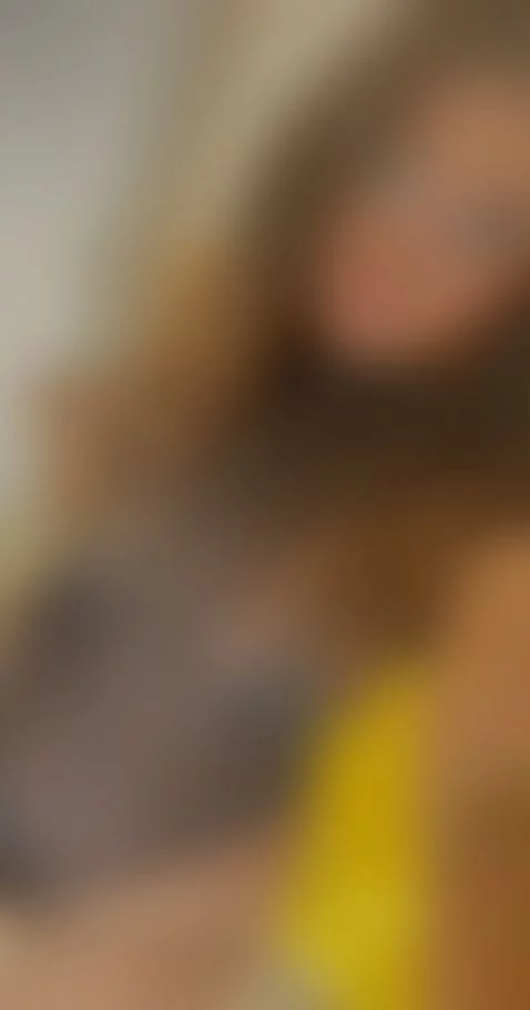 I only need you to make me horny! 🍒💦 by naomiking