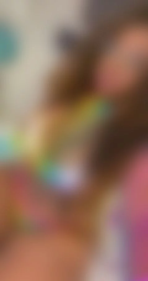 Are you as horny as I am? 🔥 by naomiking