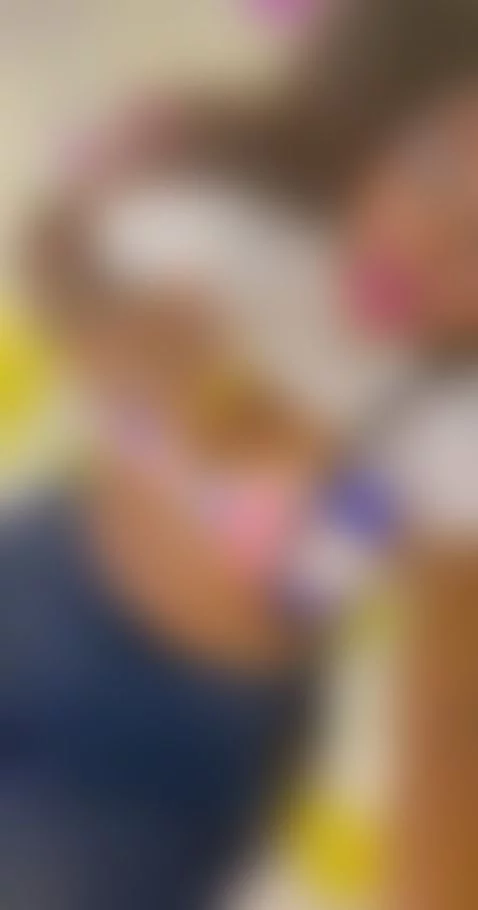 & if we misbehave? 😈 by naomiking