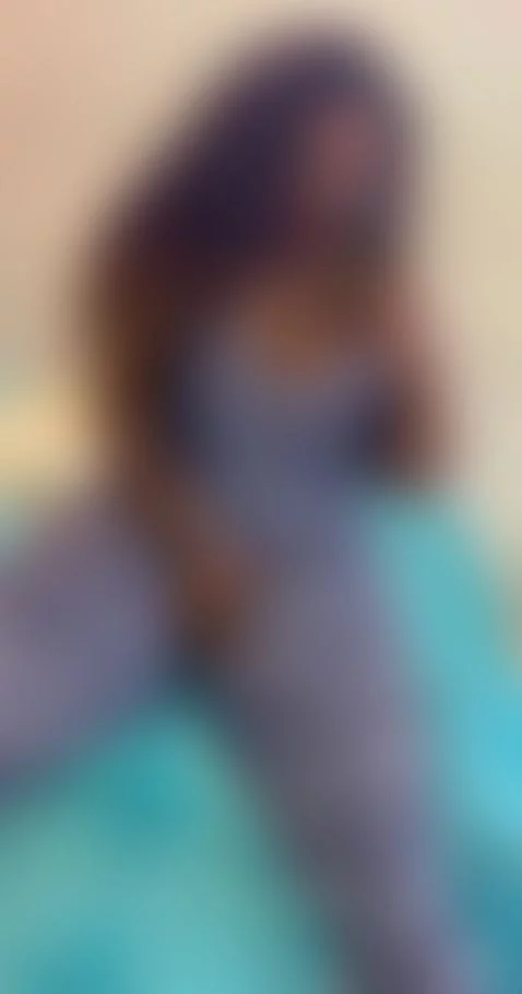 my lycra gets wet inside thinking of you 😈🥵 by naomiking