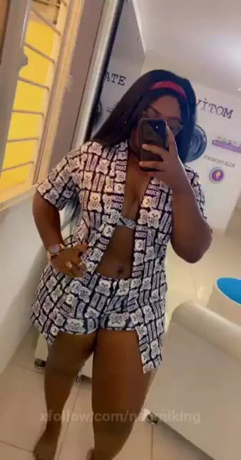 I will be happy that you undress me very sensual like my hea... by naomiking